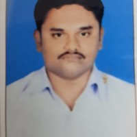 Gangadhar Donda