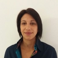 Antonella Antoci