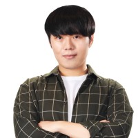 Park Youngjoon