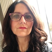 Yvonne Sondh
