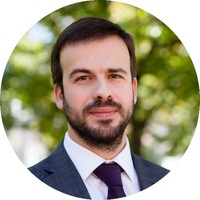 Pedro Lima