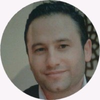 Mustafa Örüç