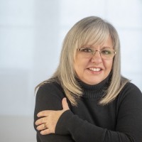 Shelley Corkum