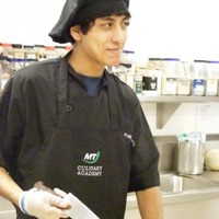 Francisco Nino