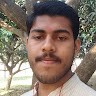 AB KRISHNA
