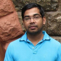 Aneesh Govindan