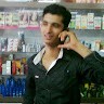 Hemant Sen