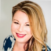 Cherish Harmon-Baker