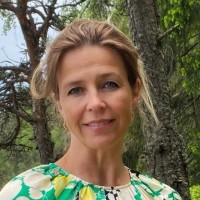 Kristina Lång