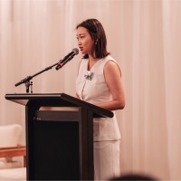Yiwei Cheng