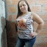Ledy Rodríguez