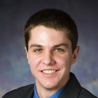 David Hruska