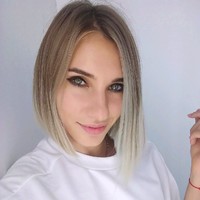 Julia Shulga