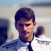 Federico Alberti