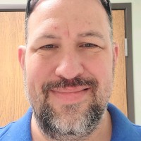 Scott Fager