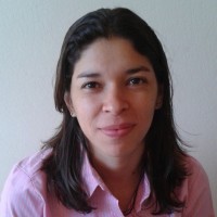 Cristiana Carvalho