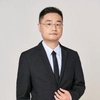 Bill Li