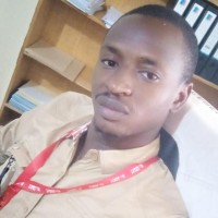 Abdoul Aziz Oumarou Seidou