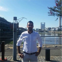 Sebastian Acuña Aguiar