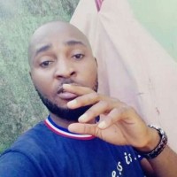 Chinedu Godwin