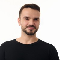 Lyu Georgiev