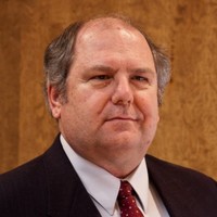 Charles C. Eckhoff, Electrical Engineer HW Design