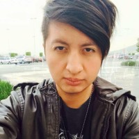 Victor Ramirez