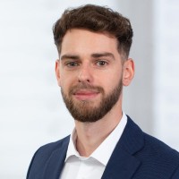 Marius Halle