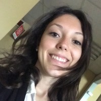 Giulia Passini