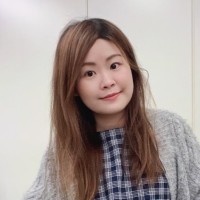 I-Wen Cheng