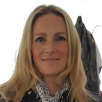 Malin Svensson