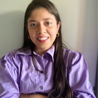 Kendry Daniela Arciniegas Villalobos