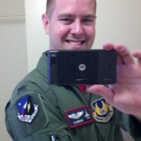 Christopher Kowalchuk