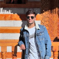 Kaustubh Patil