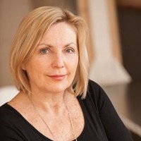 Jolanta Grocholska