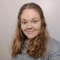 Emelie Gunnarsson