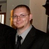 Eric Killam