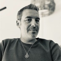 Giovanni Limongelli