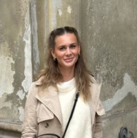 Elina Malmsten