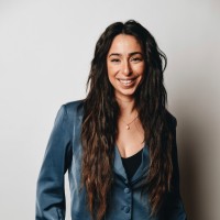 Alisha Ascencio