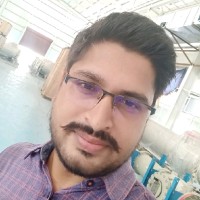 Mahendra Singh Shekhawat