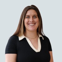 Eimeir Walsh Cta Aca