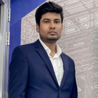 Hemanth Kumar