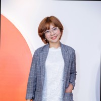 Ngọc Võ