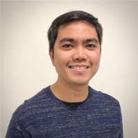 Nikko Dasig