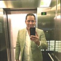 Marcelo Prado