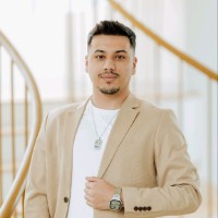 Andrei Balcan