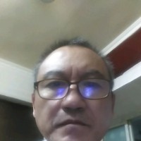 钱学军