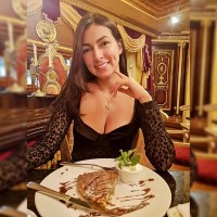 Natalia Sierra Ramirez