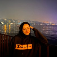 hatice beyza yıldız